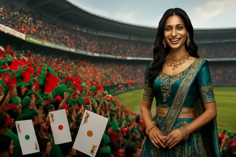 k7777 প্রথম সেটআপ দৃশ্য