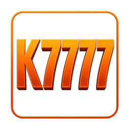 k7777 শর্তাবলি পড়ার স্ক্রিন